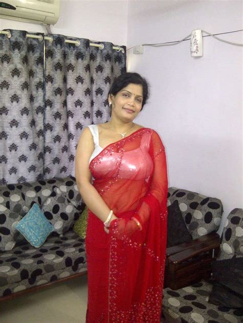 indian milf xxx|indian